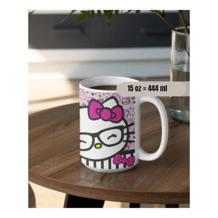 image-408e6828482f4ec882e09511c22e6538