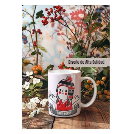 image-af10d7fbc6054220ba2e107a2e115a20