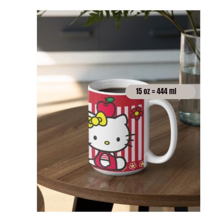 image-1edab38c545a4318a78e315dca14b74a