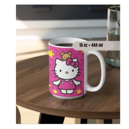 image-4769b14ad24549cabd36dba57b280392