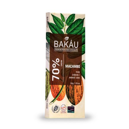 image-2fe1599658ce4dd895a79d70ff6a190f