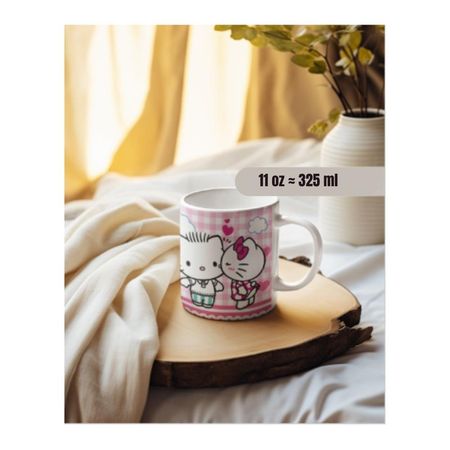 image-481d386407df4354ac52f6cc5b3da38f