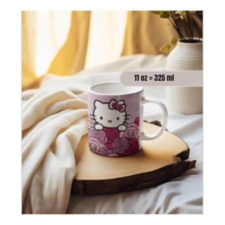 image-0a55cfa826064d6e90155358e7984e03