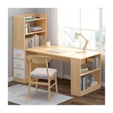 imageUrl_1