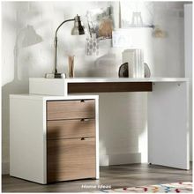 imageUrl_1