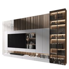 imageUrl_1