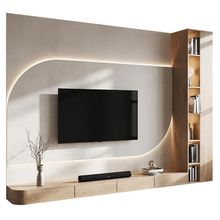 imageUrl_1