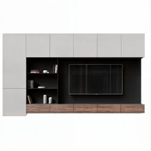 imageUrl_1