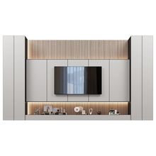 imageUrl_1