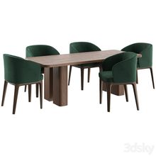 imageUrl_1