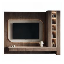 imageUrl_1