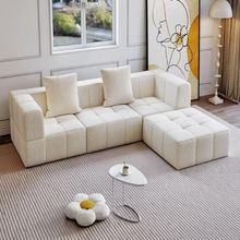 imageUrl_1