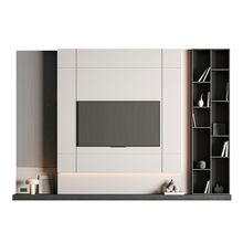 imageUrl_1