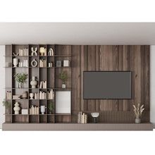 imageUrl_1