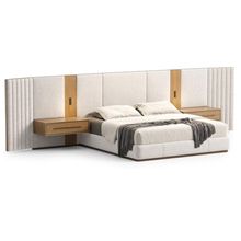 imageUrl_1