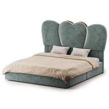 imageUrl_1