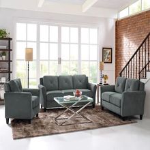 imageUrl_1