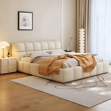 imageUrl_1