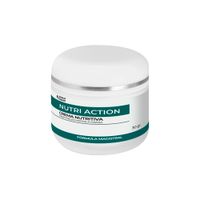 Crema Hidratante piel mixta a grasa 30gr