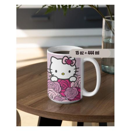 image-41d780be05e045749f607133685a96cd