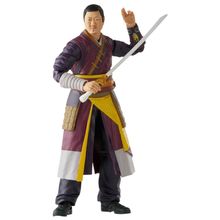 imageUrl_1