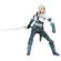imageUrl_2