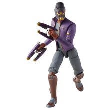 imageUrl_1