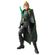 imageUrl_1