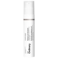 Suero emulsión Retinal 02% The Ordinary
