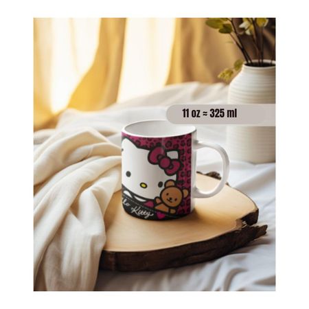 image-da75fbb2f6f6481a9798590e7b5b55dd