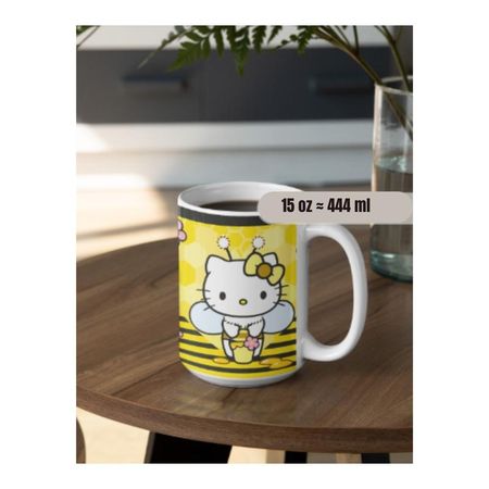 image-e4ae6bad04b84d36b083b64fc04a9530