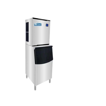 image-61e9044986544c2aa248d5f652de746c