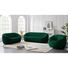 imageUrl_1