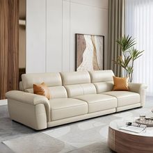 imageUrl_1