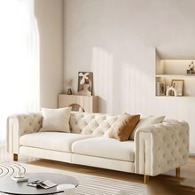 imageUrl_1