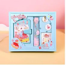 imageUrl_1