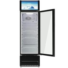 imageUrl_1