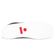 imageUrl_4