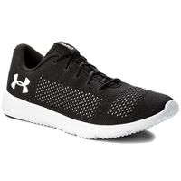 Zapatilla Under Armour Dama 1297452-001
