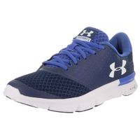 Zapatilla Under Armour Dama 1285498-997