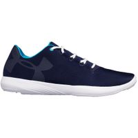 Zapatilla Under Armour Dama 1277413-411
