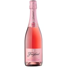 espumante-freixenet-cordon-rosado-brut-rose-botella-750ml