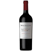 vino-nieto-senetiner-reserva-cabernet-sauvignon-botella-750ml