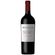 vino-nieto-senetiner-reserva-cabernet-sauvignon-botella-750ml