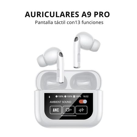 image-167a94ef11cf4be38435063131bfdc88