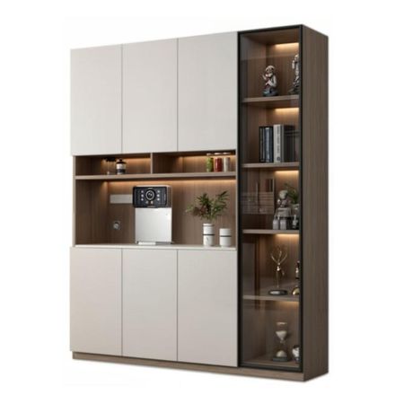 imageUrl_1