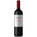 vino-nieto-senetiner-benjamin-cabernet-sauvignon-botella-750ml