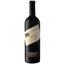 vino-del-fin-del-mundo-reserva-malbec-botella-750ml