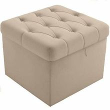 imageUrl_1