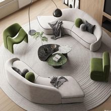 imageUrl_1